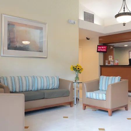 Red Roof Inn San Dimas - Fairplex-3