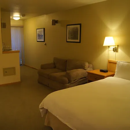 Aspen Mountain Lodge-2