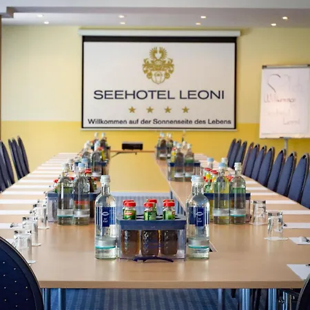 Seehotel Leoni-3