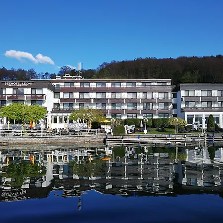 Seehotel Leoni-2