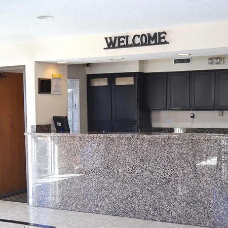 Voco Flagstaff By Ihg-2