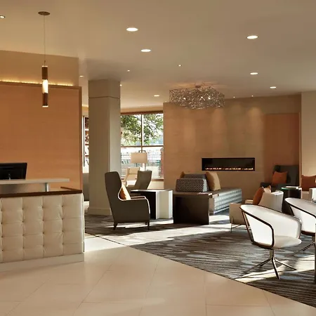 Doubletree Suites By Hilton Hotel Boston - Cambridge-3