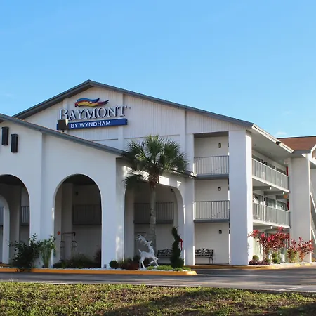 Home 1 Suites Extended Stay - Kissimmee-3