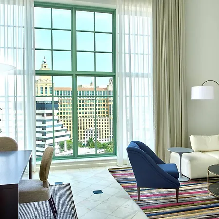 Hotel Colonnade Coral Gables, Autograph Collection-3