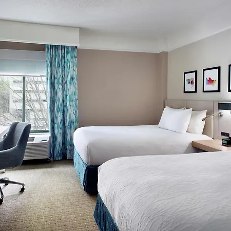 Hilton Garden Inn Atlanta-Buckhead-3