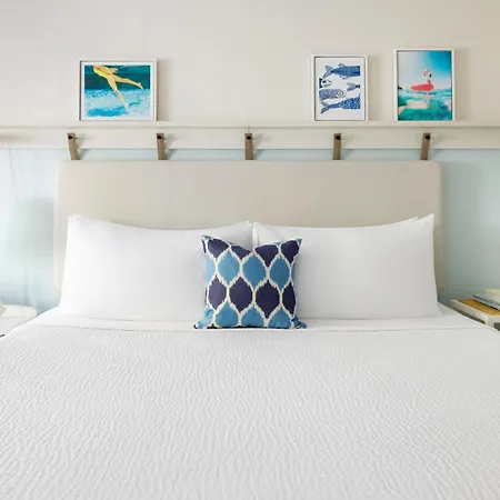 The Gates Hotel Key West-2