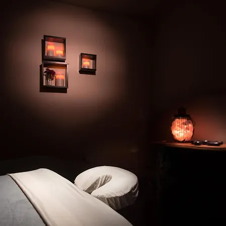 Palm Mountain Resort & Spa-2