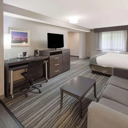 Best Western Riverside Inn-2