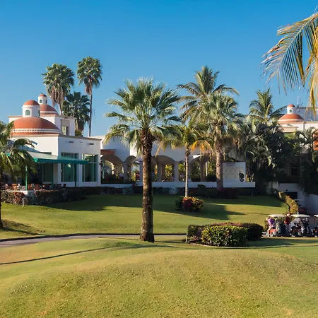 Paradise Village-3