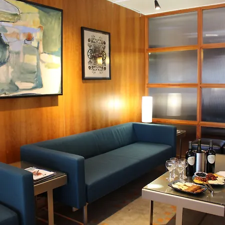 Avante, A Jdv By Hyatt Hotel-2