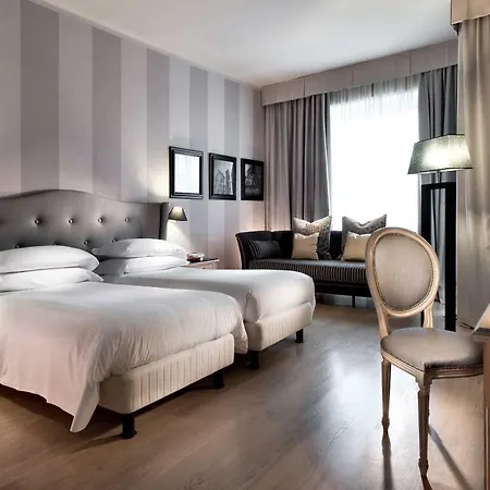 C-Hotels Ambasciatori-2