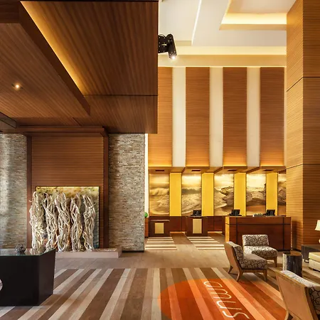 San Diego Marriott La Jolla-2