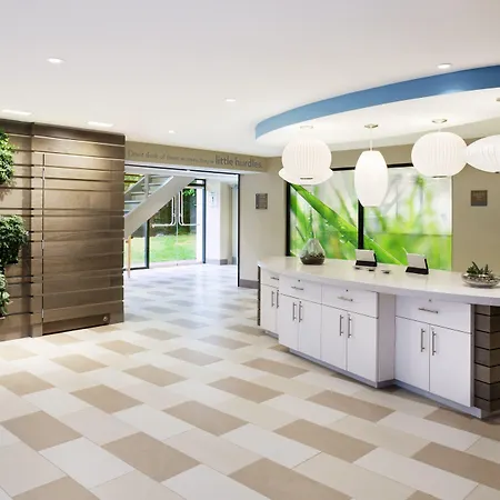 Even Hotel Norwalk By Ihg-2