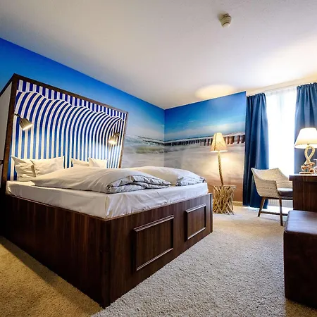 Dorint Hotel Alzey/Worms-2