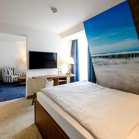 Dorint Hotel Alzey/Worms-3
