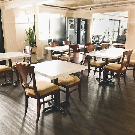 Niwas Inn-2