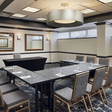 Embassy Suites By Hilton West Palm Beach Central-2