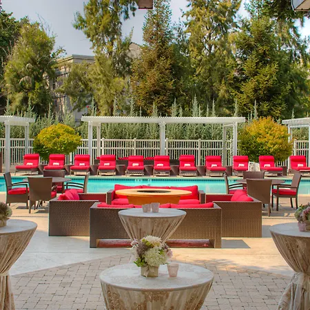 Pleasanton Marriott-2