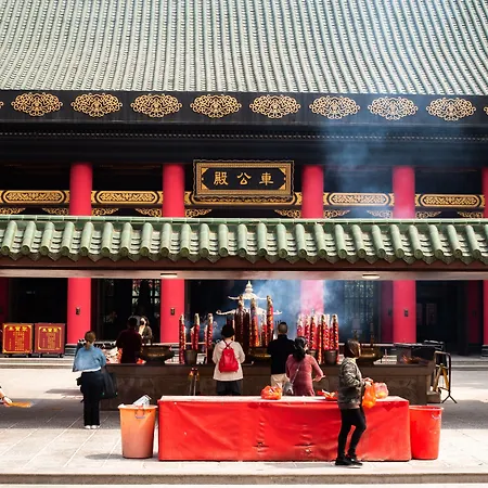 Eaton Hk - Langham Hospitality Group-2