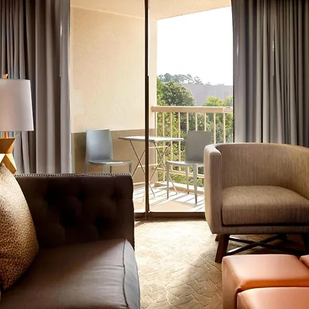 Raleigh Marriott Crabtree Valley-2