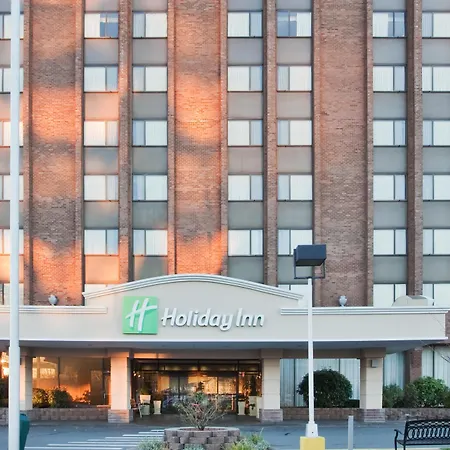 Holiday Inn Binghamton Downtown By Ihg-3