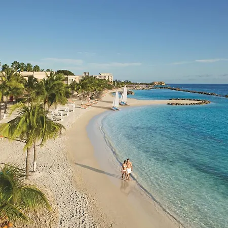 Sunscape Curacao Resort Spa & Casino-3