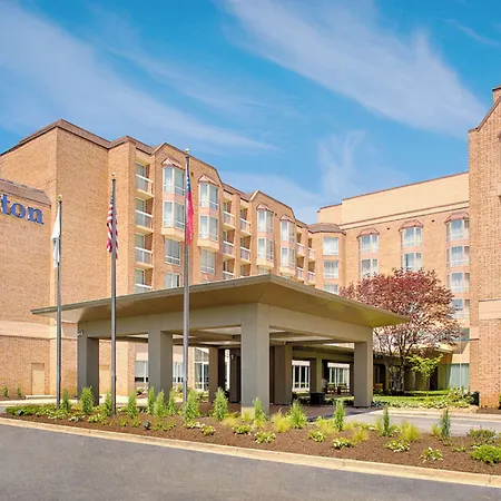 Wyndham Atlanta Perimeter-2
