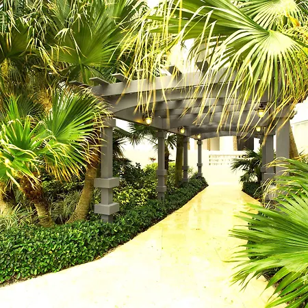 Lexington By Hotel Rl Miami Beach-3