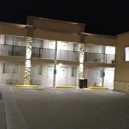 Best Western Nursanickel Hotel-3