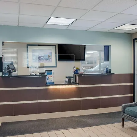 Best Western Nursanickel Hotel-2