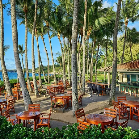 The Ritz-Carlton Maui, Kapalua-2