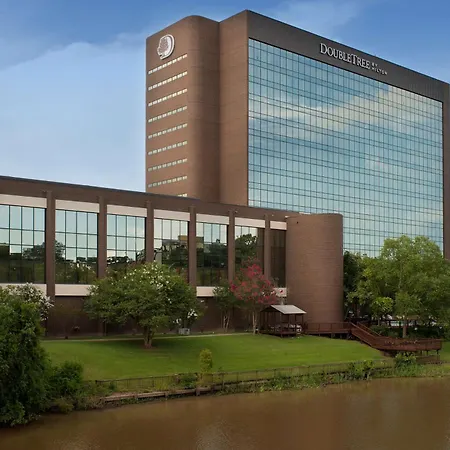 Doubletree By Hilton Lafayette-2