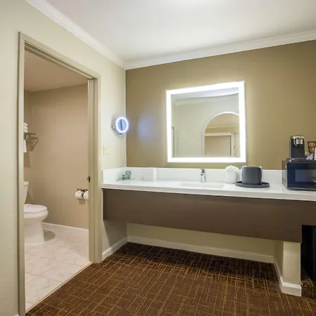 Best Western Inn-2
