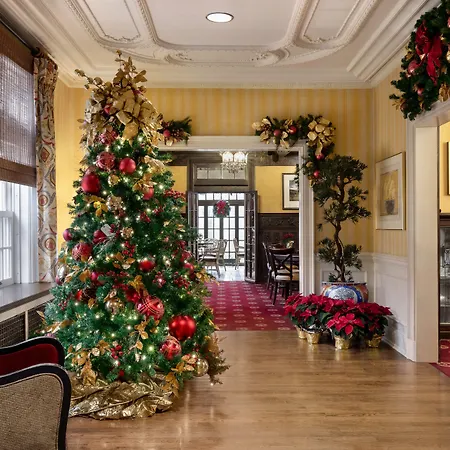 The Glidden House-3