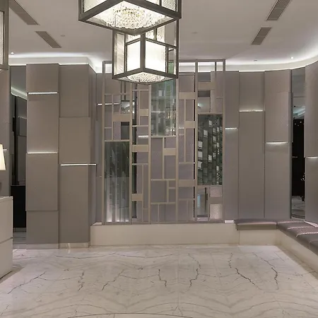 Stanford Hotel Hong Kong-3
