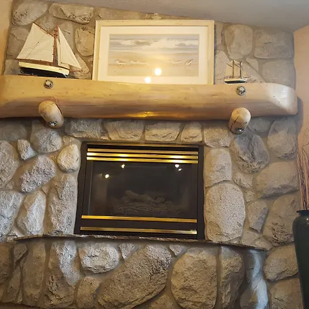 Baymont By Wyndham Coeur D Alene-3