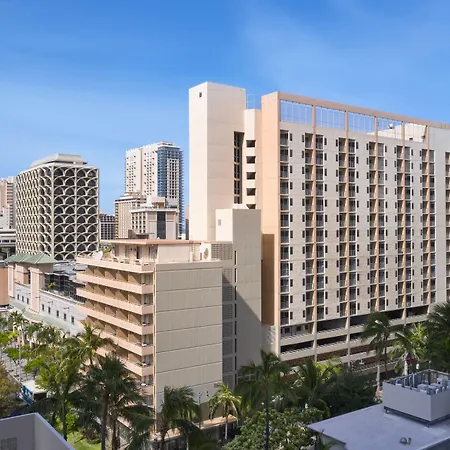 Waikiki Malia-2