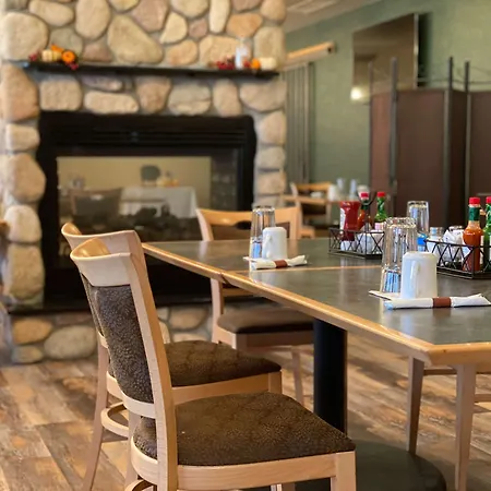 Best Western Sheridan Center-2