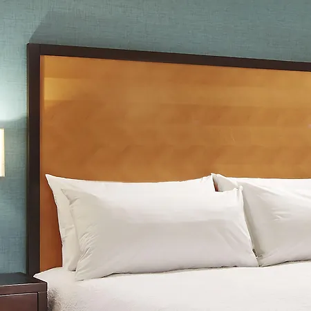 Hampton Inn San Diego Mission Valley-2
