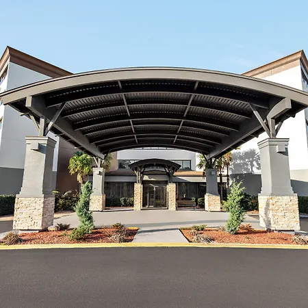 Holiday Inn Mobile West I-10 By Ihg-2