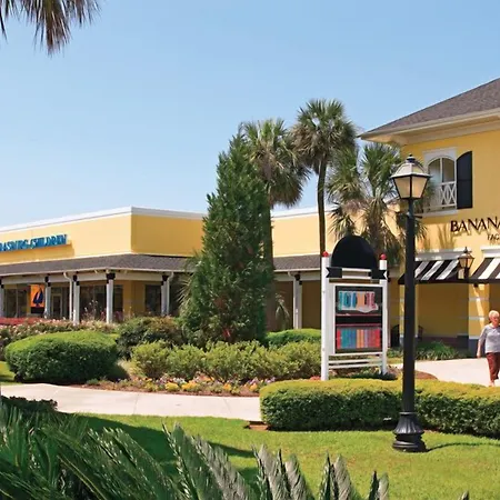 Quality Inn Gulfport I-10-3