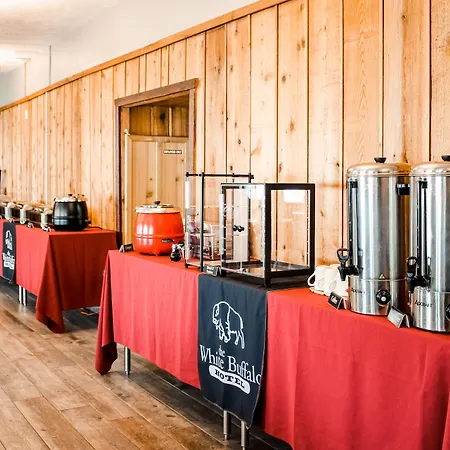 White Buffalo Hotel-3
