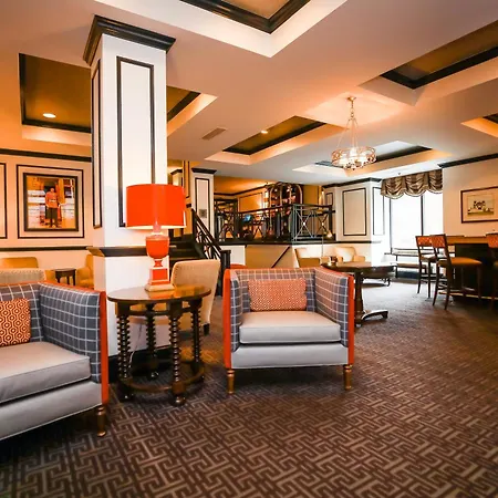 Dunhill Hotel-3