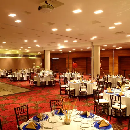 Emporio Ixtapa-2