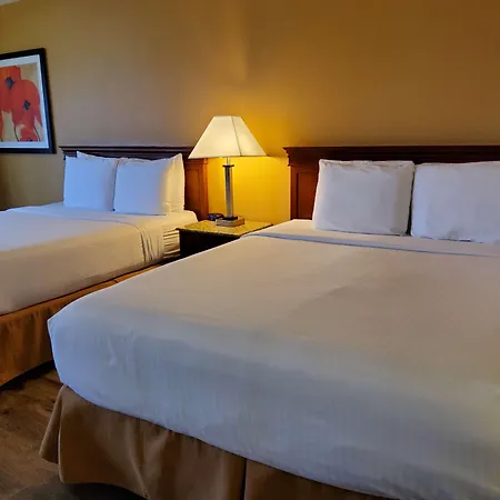 Best Western Golden Key-2