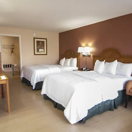 La Copa Hotel-3