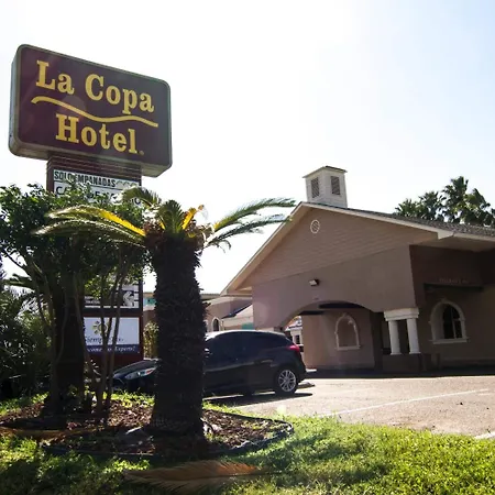 La Copa Hotel-2