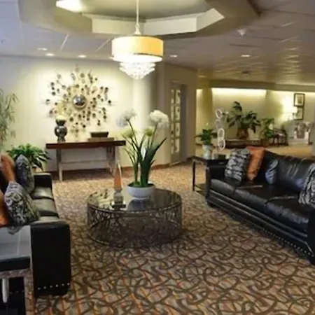 Brent House Hotel-3