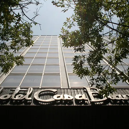 Hotel Casa Blanca-2