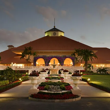 Trump National Doral Golf Resort-3